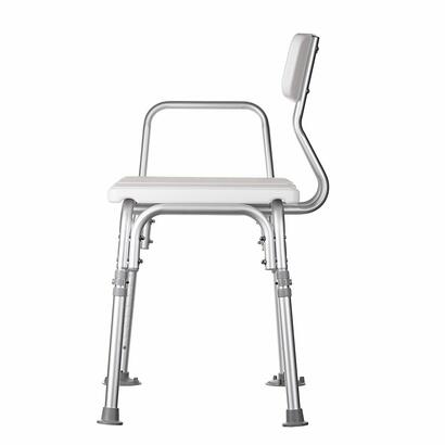 banco-de-banera-con-respaldo-actionmed