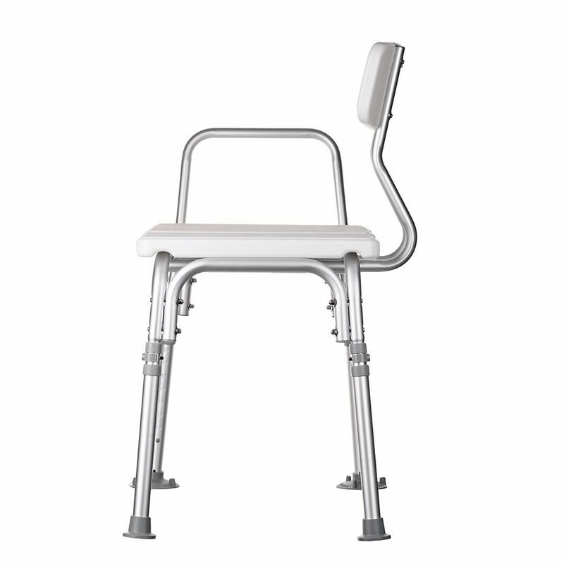 banco-de-banera-con-respaldo-actionmed