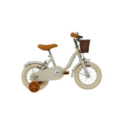 huffy-rower-dzieciecy-12-vintage-szary