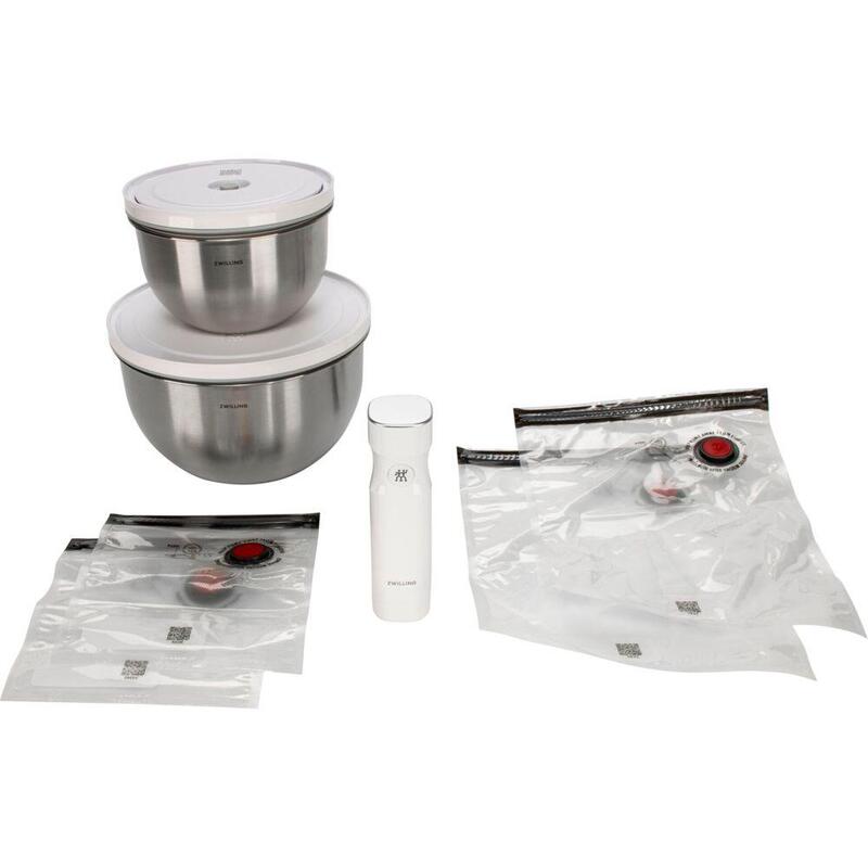 zwilling-freshsave-bowl-vakuum-starter-set-9tlg-edelstahl