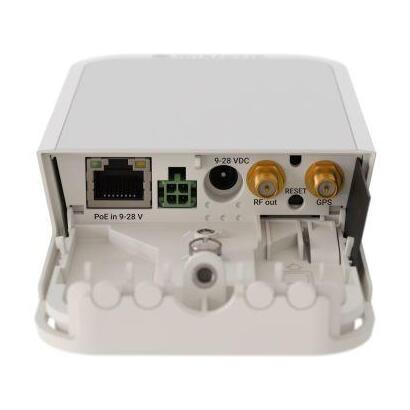 mikrotik-rbwapr-2ndamp-r11e-lr8g-wap-lr8g-kit-equipo-iot-rugerizado-uso-industrial-todo-en-uno-wifi4-24ghz-802-11bgn-moacute-dem