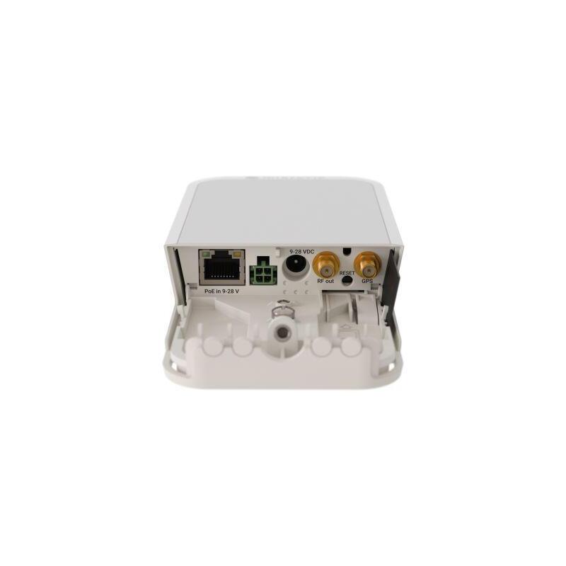 mikrotik-rbwapr-2ndamp-r11e-lr8g-wap-lr8g-kit-equipo-iot-rugerizado-uso-industrial-todo-en-uno-wifi4-24ghz-802-11bgn-moacute-dem