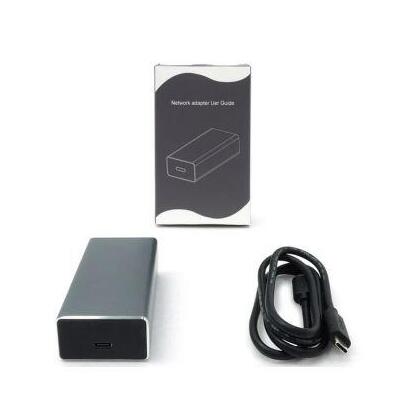 alfa-network-pd-60uc-splitter-poe-gigabit-con-salida-a-usb-c-sin-salida-ethernet-admite-entrada-poe-poe-poe-y-salidas-a-5v3a-9v3