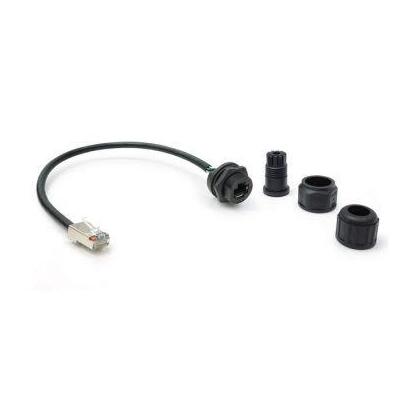 alfa-network-wpk-rj45-530-kit-de-proteccioacute-n-y-estanqueidad-de-conectores-rj45-gigabit-frente-a-intemperie