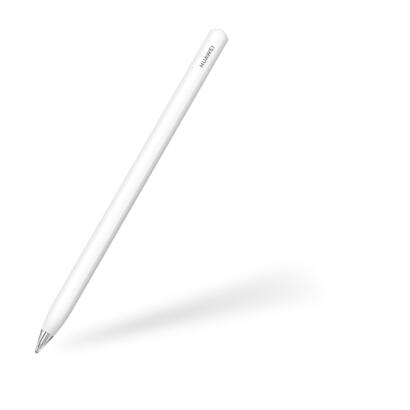 huawei-m-pencil-white-cd54-s1