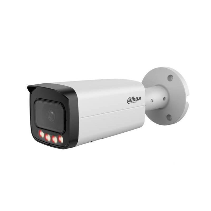 net-camera-8mp-bulletipchfw5859t-ase-il-0280b-dahua