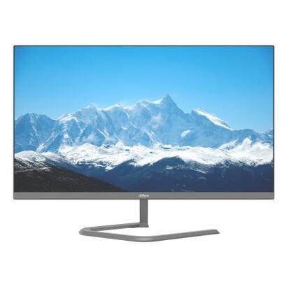 lcd-monitor-dahua-27-1920-x-1080-pixels-full-hd-native-aspect-ratio-169-led-flat-dhi-lm27-c201p