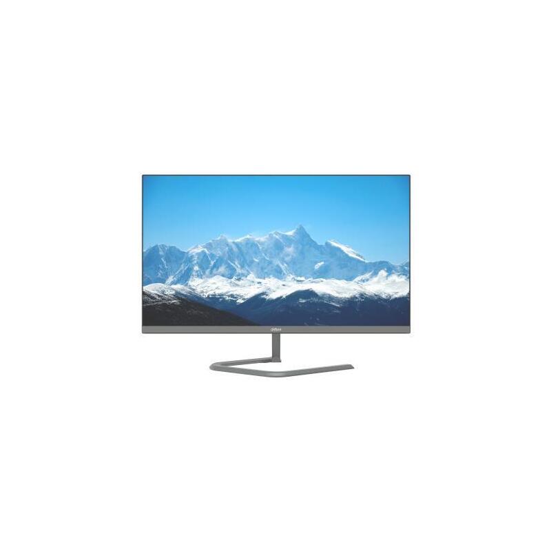 dahua-technology-lm27-c201p-pantalla-para-pc-686-cm-27-1920-x-1080-pixeles-full-hd-led-gris