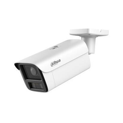 net-camera-8mp-bullethfw5859z-zhe-pv-2712pro-dahua