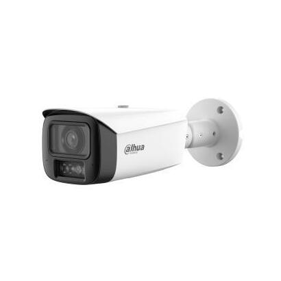 net-camera-8mp-bullethfw5859t1-asepv0280bpro-dahua