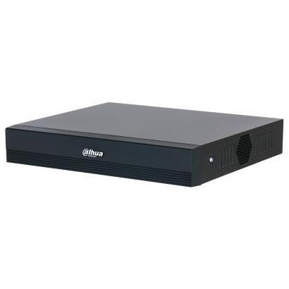 dvr-16ch-hdcvi-pentabridxvr1b16-it-dahua