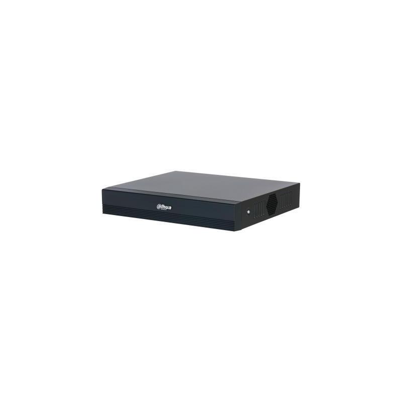 dvr-16ch-hdcvi-pentabridxvr1b16-it-dahua