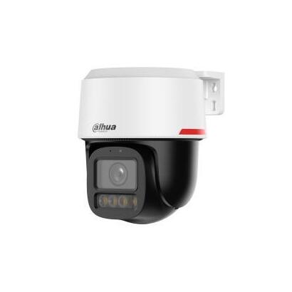 net-camera-8mp-pt-domept2849c1-s-pv-0360b-pro-dahua