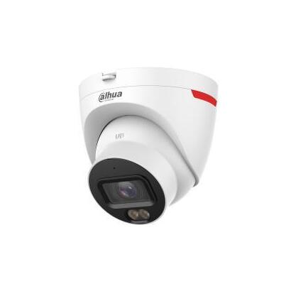 dahua-technology-wizsense-ipc-hdw2649t-s-pro-torreta-camara-de-seguridad-cctv-interior-y-exterior-techo