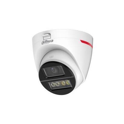 camera-hdcvi-5mp-eyeballhdw1549x-a-pro-0280bdip-dahua