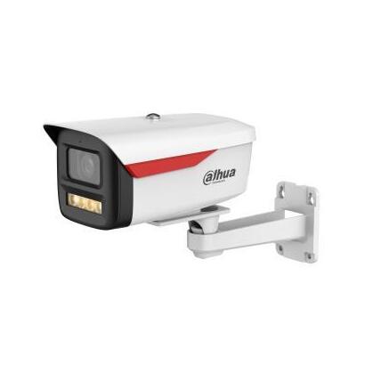 dahua-technology-wizsense-hfw2449m-s-led-bala-forma-camara-de-seguridad-ip-interior-y-exterior-2688-x-1520-pixeles-pared