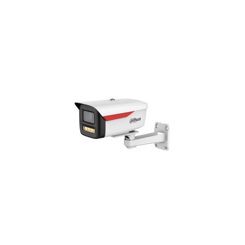 dahua-technology-wizsense-hfw2449m-s-led-bala-forma-camara-de-seguridad-ip-interior-y-exterior-2688-x-1520-pixeles-pared