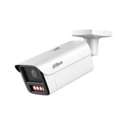 net-camera-4mp-bullethfw5459z-zhe-pv-2712-pro-dahua