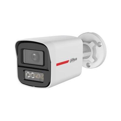 camera-hdcvi-5mp-bullethfw1549x-ilapro0280bdip-dahua