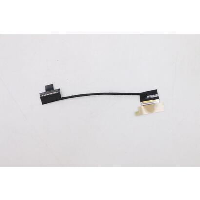 edp-cable-for-lenovo-thinkpad-fhd-display-connection
