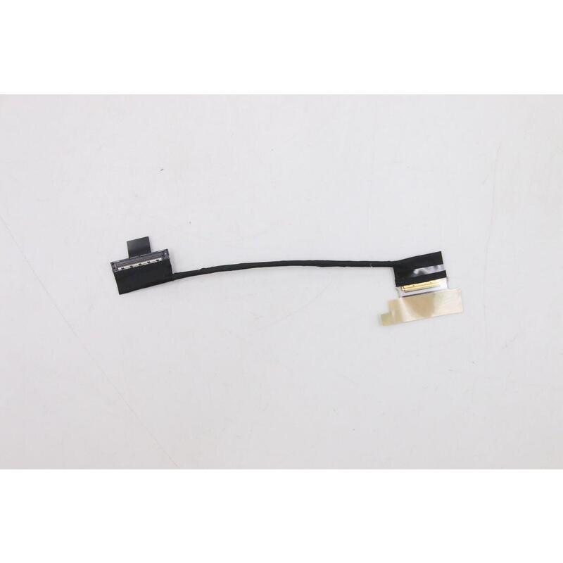 edp-cable-for-lenovo-thinkpad-fhd-display-connection