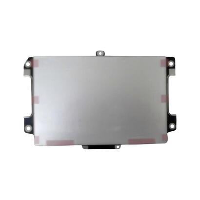 hp-n09033-001-refaccion-para-laptop-touchpad