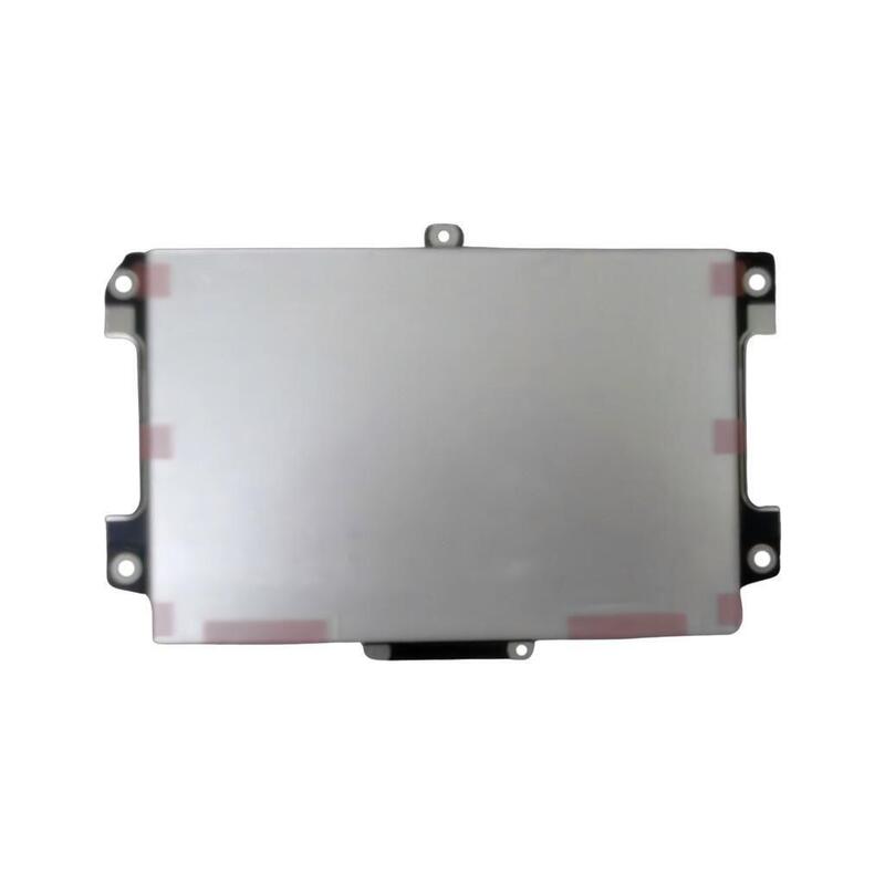 hp-n09033-001-refaccion-para-laptop-touchpad