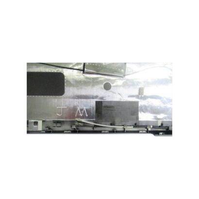 156-lcd-back-cover-assembly-with-wlan-antennas