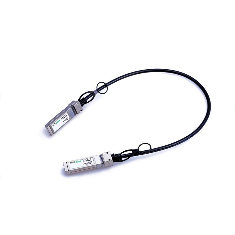 intel-int-sfp28-dac-25g-3m-compatible-25g-sfp28-passive