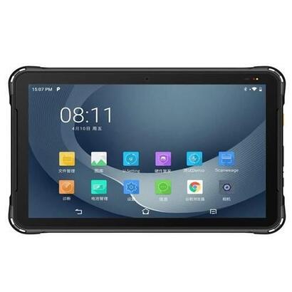 urovo-p8100p-10-tablet-android-13-gms-kein-scanner-4gb64gb-octa-core-33-cm-13