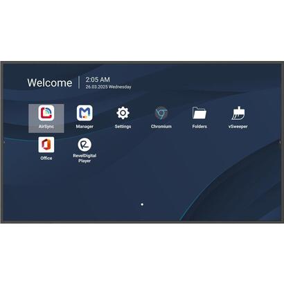 viewboard-led-large-format-display-65-inch-3840x2160-500-nits-android-14-247-usb-c