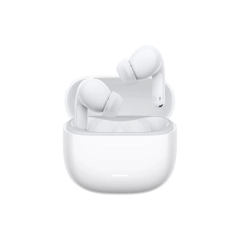 xiaomi-redmi-buds-8-lite-white-eu-bhr08olgl