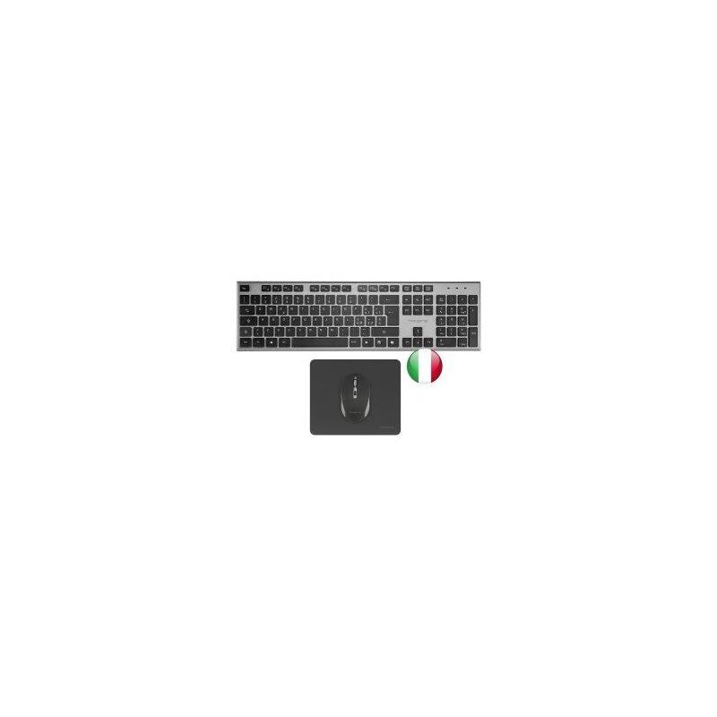 tacens-zenith-combo-pack-inalabrico-de-teclado-completo-raton-y-alfombrilla-disposicion-italiana-qwerty-it-teclas