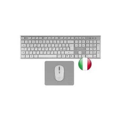 tacens-zenith-combo-pack-inalabrico-de-teclado-completo-raton-y-alfombrilla-disposicion-italiana-qwerty-it-teclas