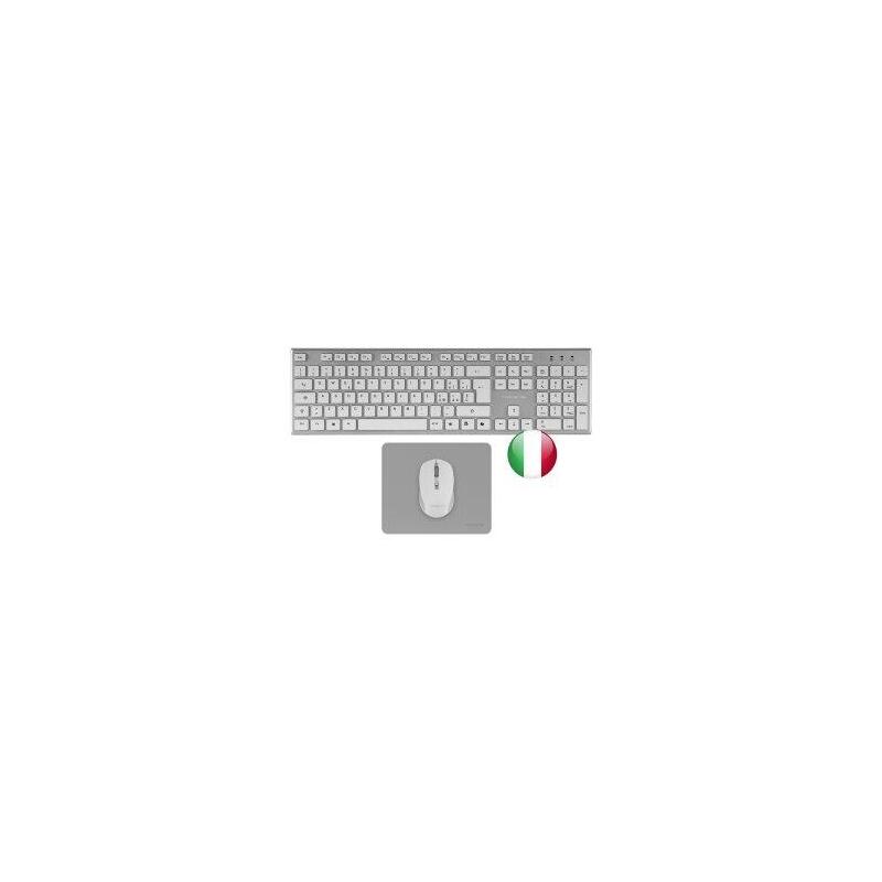tacens-zenith-combo-pack-inalabrico-de-teclado-completo-raton-y-alfombrilla-disposicion-italiana-qwerty-it-teclas