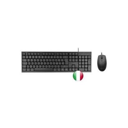 teclado-y-mouse-tacens-anima-acp02es-teclado-usb-y-mouse-usb-1600dpi-italiano-negro