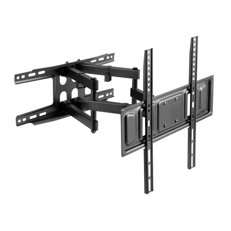 soporte-tv-orientable-32-70