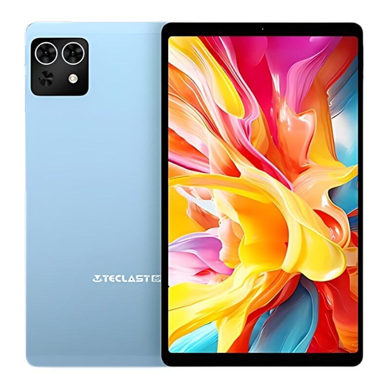 teclast-t50-mini-87-8gb128gb-wifi-4g