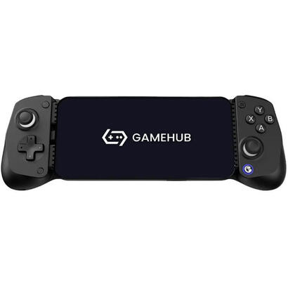 mando-gamesir-x5-lite-negro