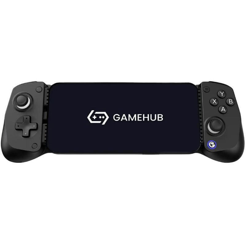mando-gamesir-x5-lite-negro