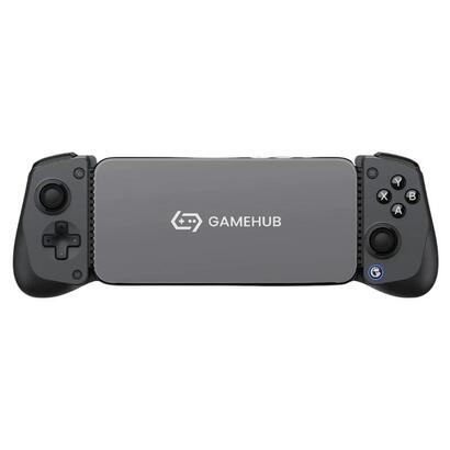 mando-gamesir-x5s-negro