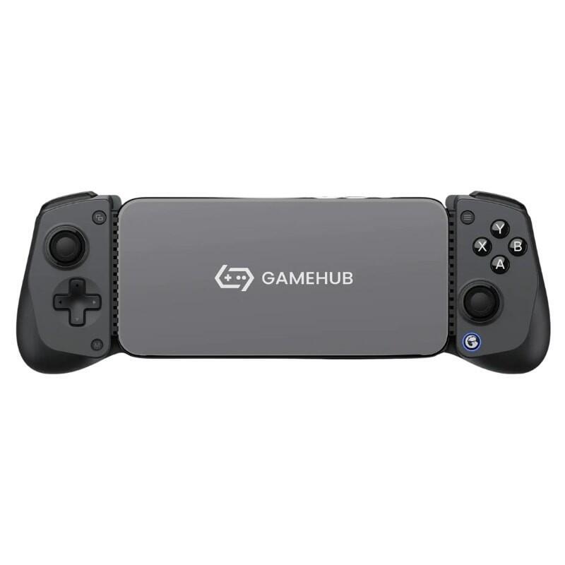 mando-gamesir-x5s-negro