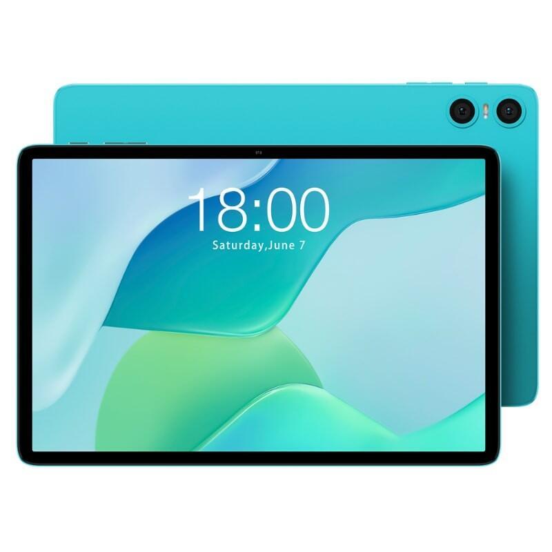 teclast-p33-101-3gb64gb-wifi