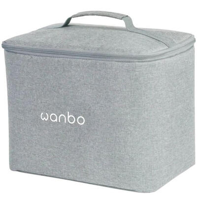 wanbo-bolsa-de-transporte-para-proyector