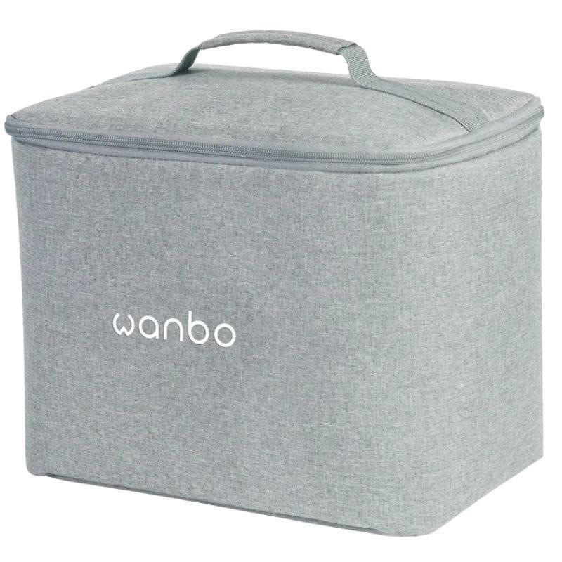 wanbo-bolsa-de-transporte-para-proyector