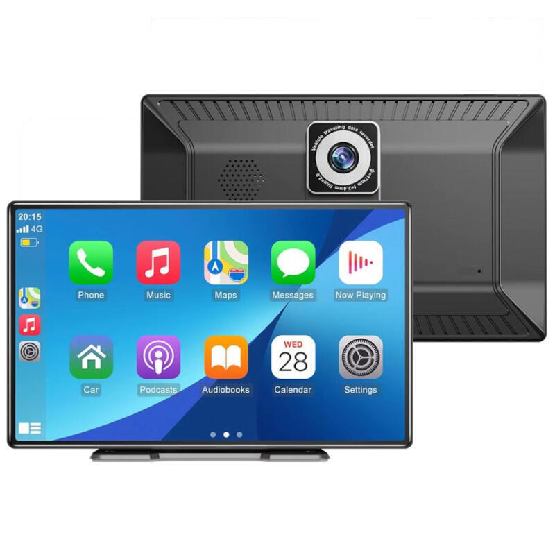 dash-cam-sd9060-pantalla-tactil-universal-9-pulgadas-inalambrico-carplayappleandroid