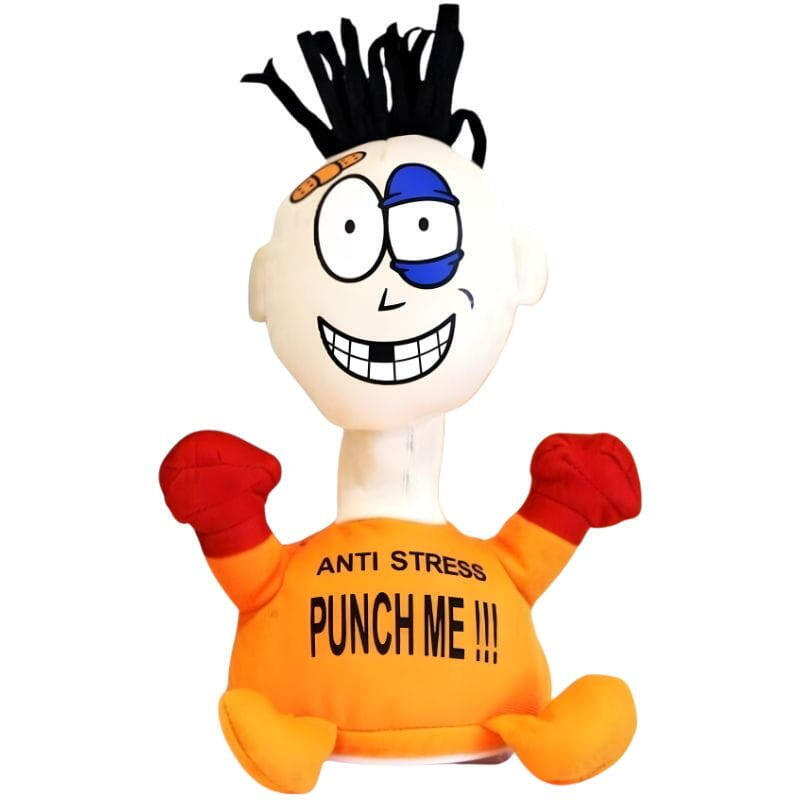 muneco-pablo-anti-stress-punch-me-naranja