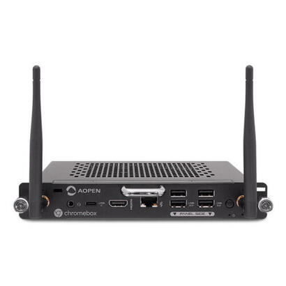 aopen-ops-chromebox-procesador-intel-core-i3-1315u-8g-ram-256gb-ssd-m2-nvme-sistema-operativo-chrome-os-kit-wifi-bt-incluido-chr