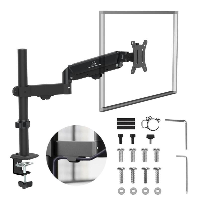 soporte-de-monitor-maclean-resorte-de-gas-17-32-2-10kg-negro-mc-135