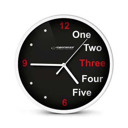 reloj-esperanza-praga-blanco-mecanico-redondo-negro-blanco